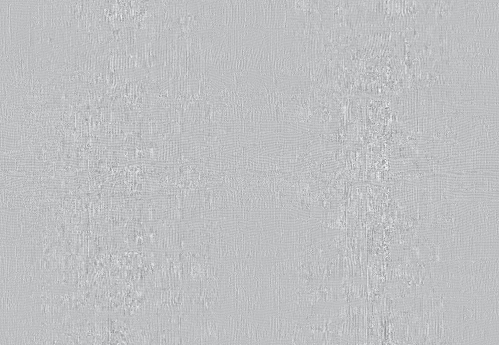 Обои Artsimple Mixture Textile A101211