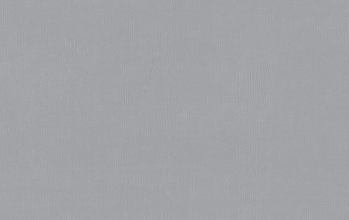 Российские обои Artsimple, коллекция Mixture Textile, артикул A101212