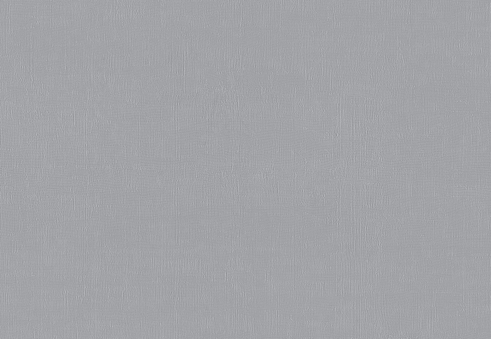 Обои Artsimple Mixture Textile A101212