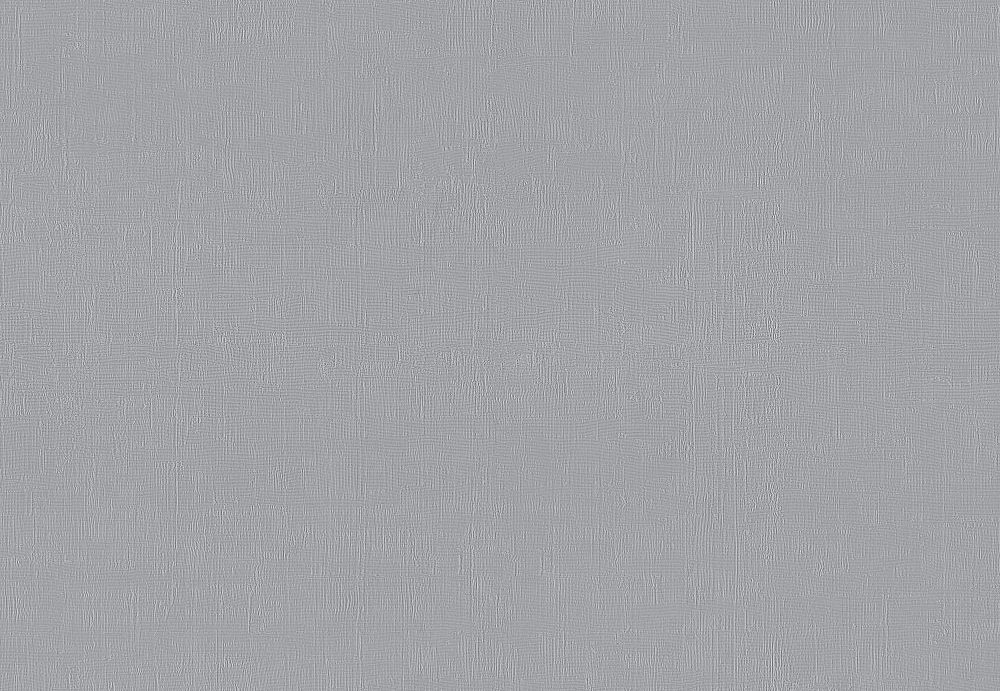 Обои Artsimple Mixture Textile A101212