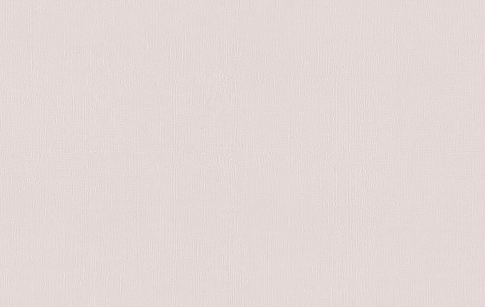 Российские обои Artsimple, коллекция Mixture Textile, артикул A101213
