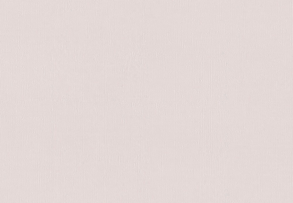 Обои Artsimple Mixture Textile A101213