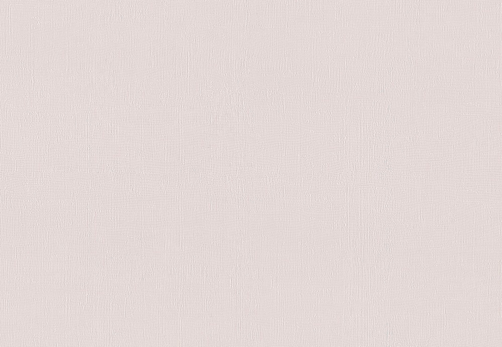 Обои Artsimple Mixture Textile A101213