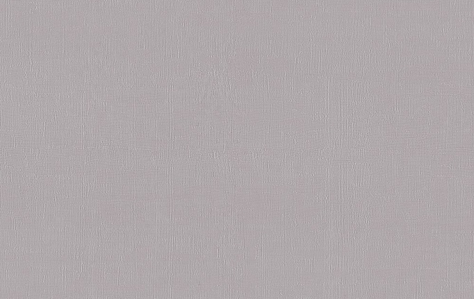 Российские обои Artsimple, коллекция Mixture Textile, артикул A101214