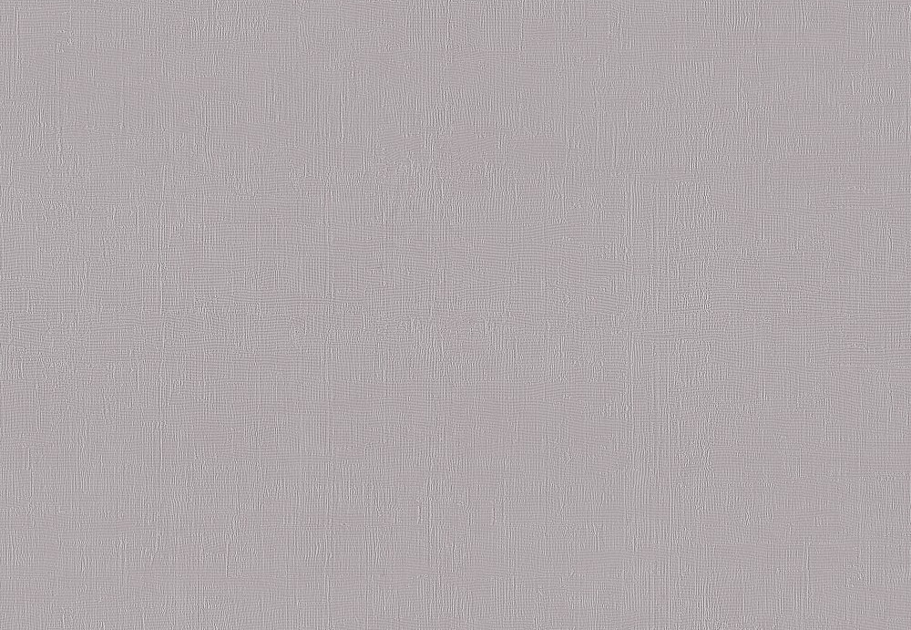 Обои Artsimple Mixture Textile A101214