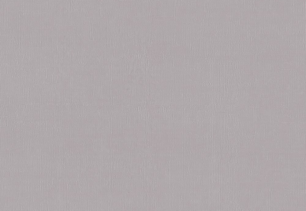 Обои Artsimple Mixture Textile A101214
