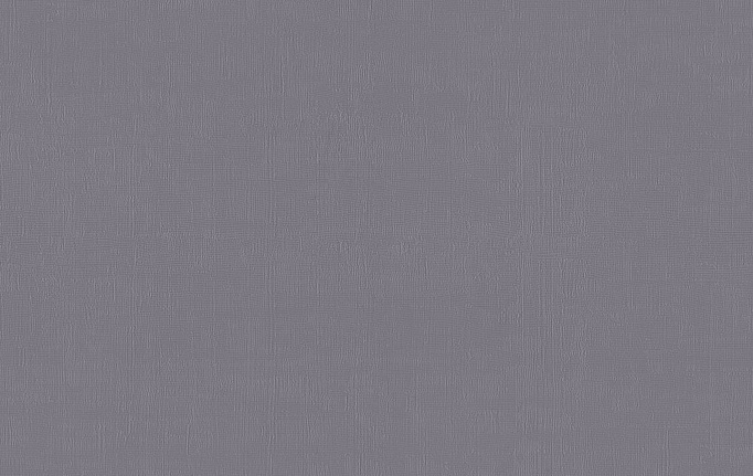 Российские обои Artsimple, коллекция Mixture Textile, артикул A101215