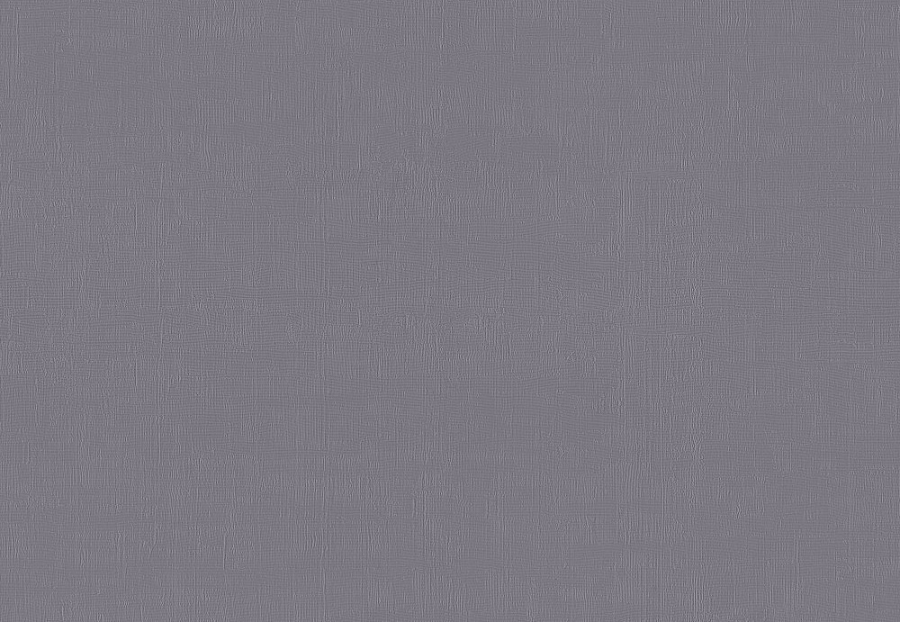 Обои Artsimple Mixture Textile A101215