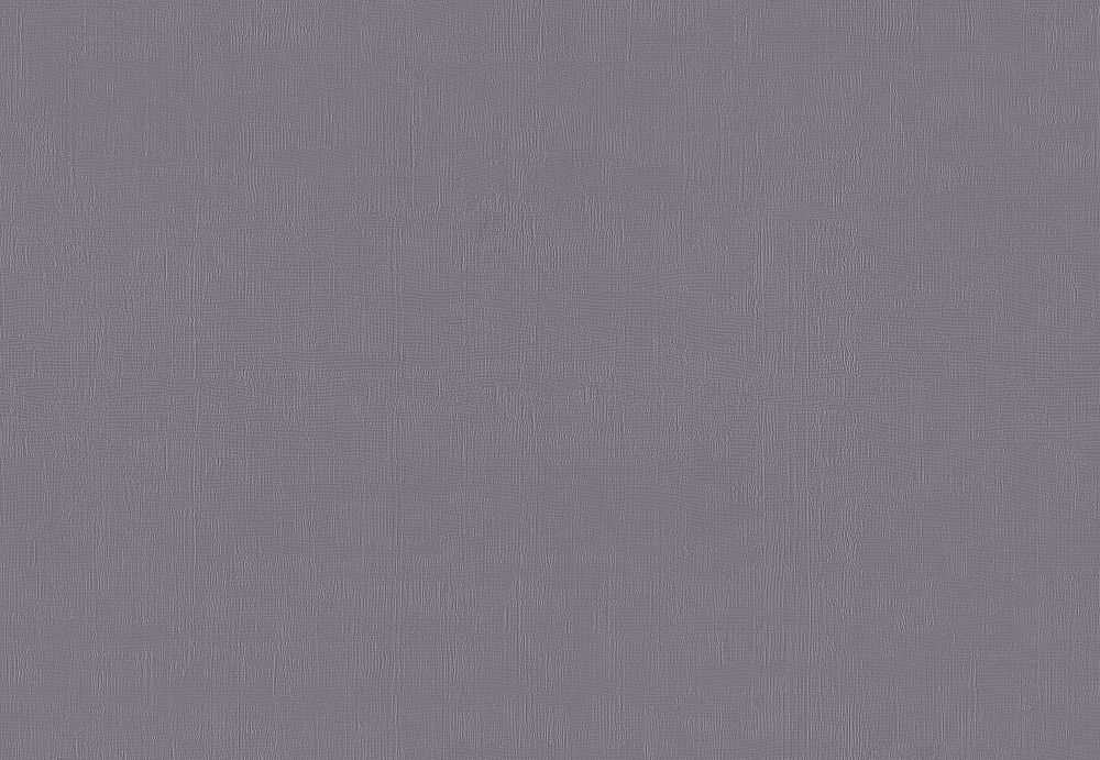 Обои Artsimple Mixture Textile A101215