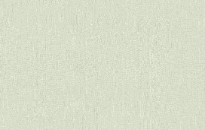 Российские обои Artsimple, коллекция Mixture Textile, артикул A101216