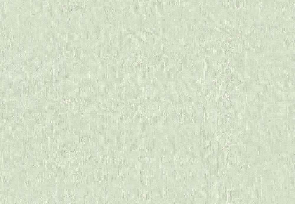 Обои Artsimple Mixture Textile A101216
