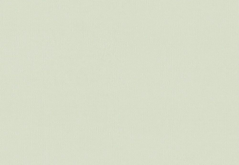 Обои Artsimple Mixture Textile A101216