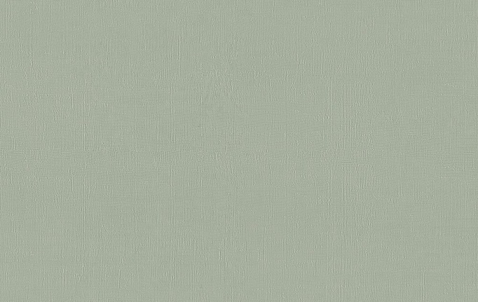 Российские обои Artsimple, коллекция Mixture Textile, артикул A101217