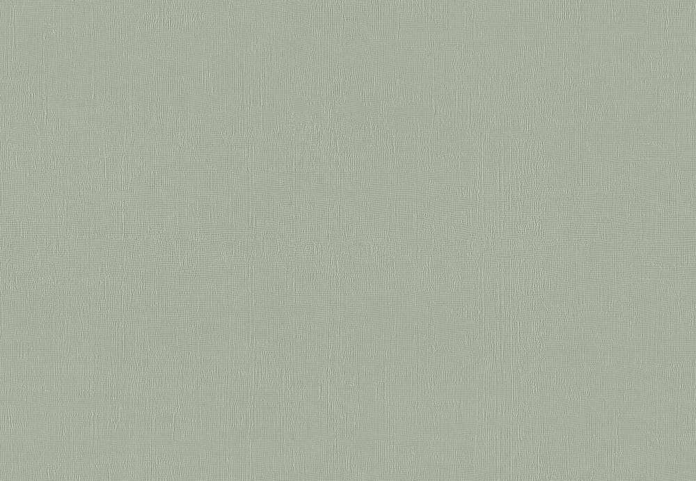 Обои Artsimple Mixture Textile A101217