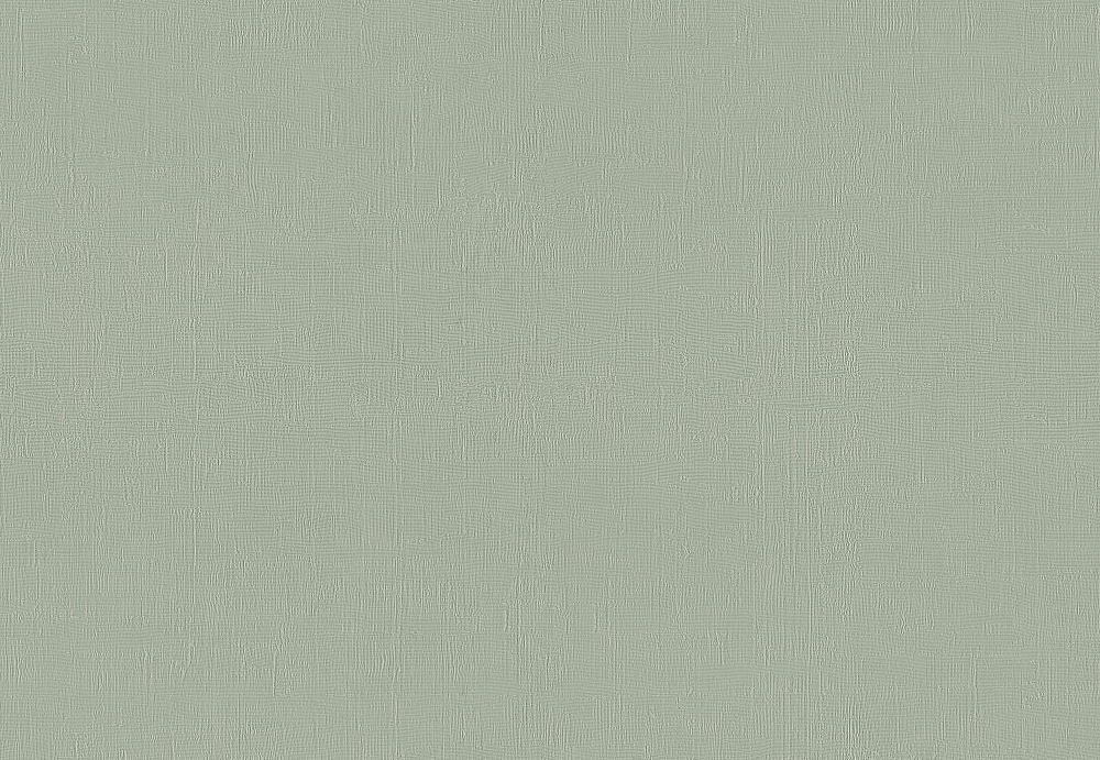 Обои Artsimple Mixture Textile A101217