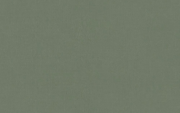 Российские обои Artsimple, коллекция Mixture Textile, артикул A101218