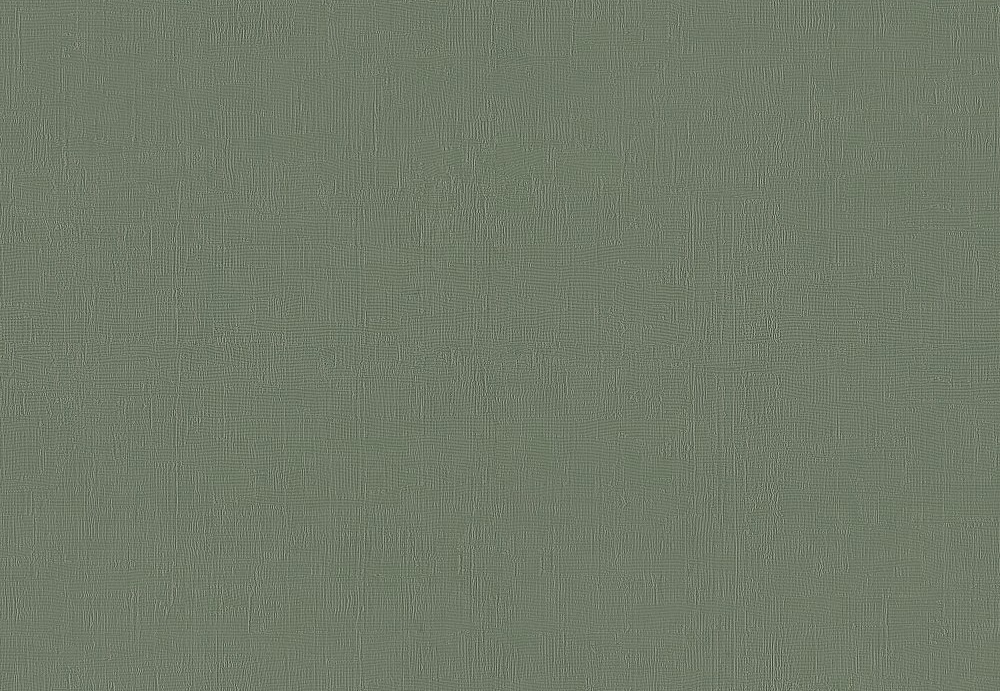 Обои Artsimple Mixture Textile A101218