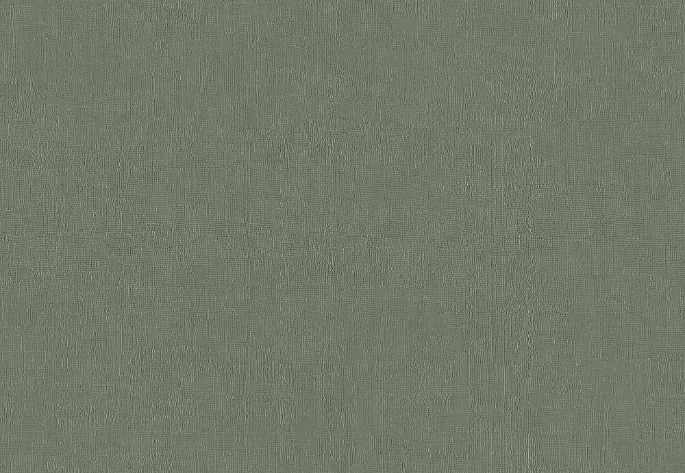 Обои Artsimple Mixture Textile A101218