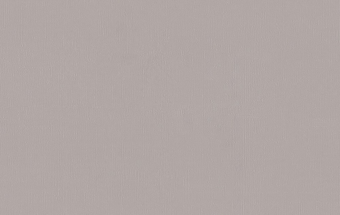Российские обои Artsimple, коллекция Mixture Textile, артикул A101219