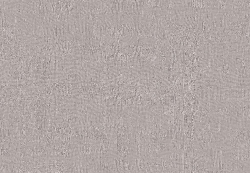 Обои Artsimple Mixture Textile A101219