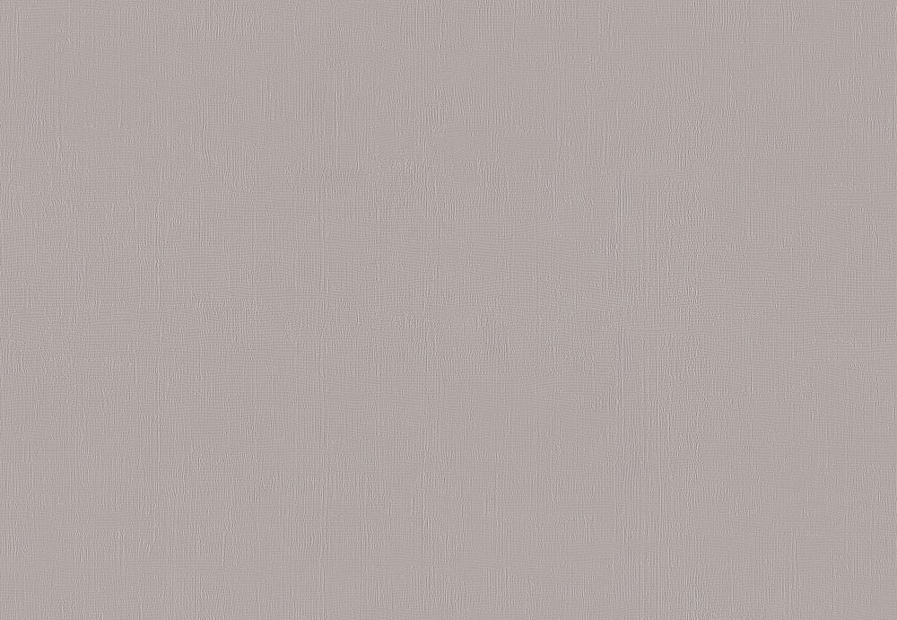 Обои Artsimple Mixture Textile A101219