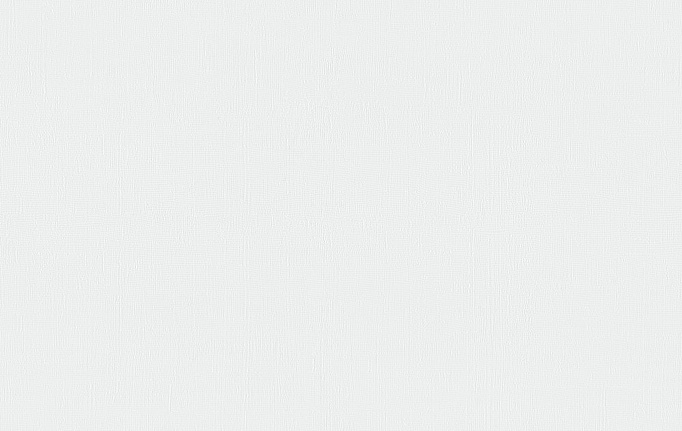 Российские обои Artsimple, коллекция Mixture Textile, артикул A101220