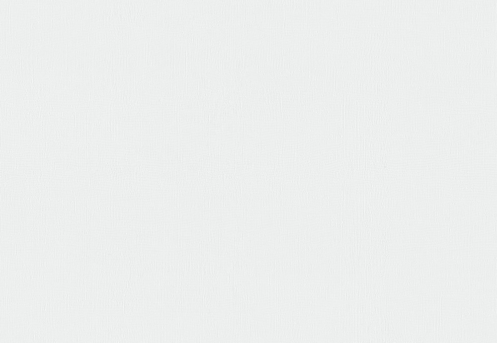 Обои Artsimple Mixture Textile A101220