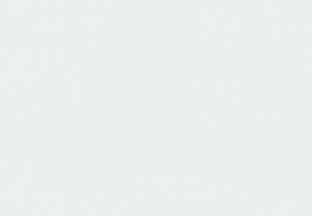 Обои Artsimple Mixture Textile A101220