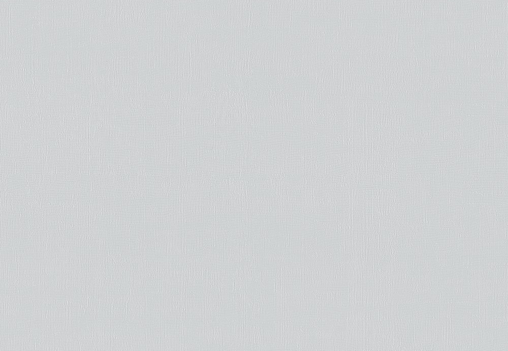 Обои Artsimple Mixture Textile A101221