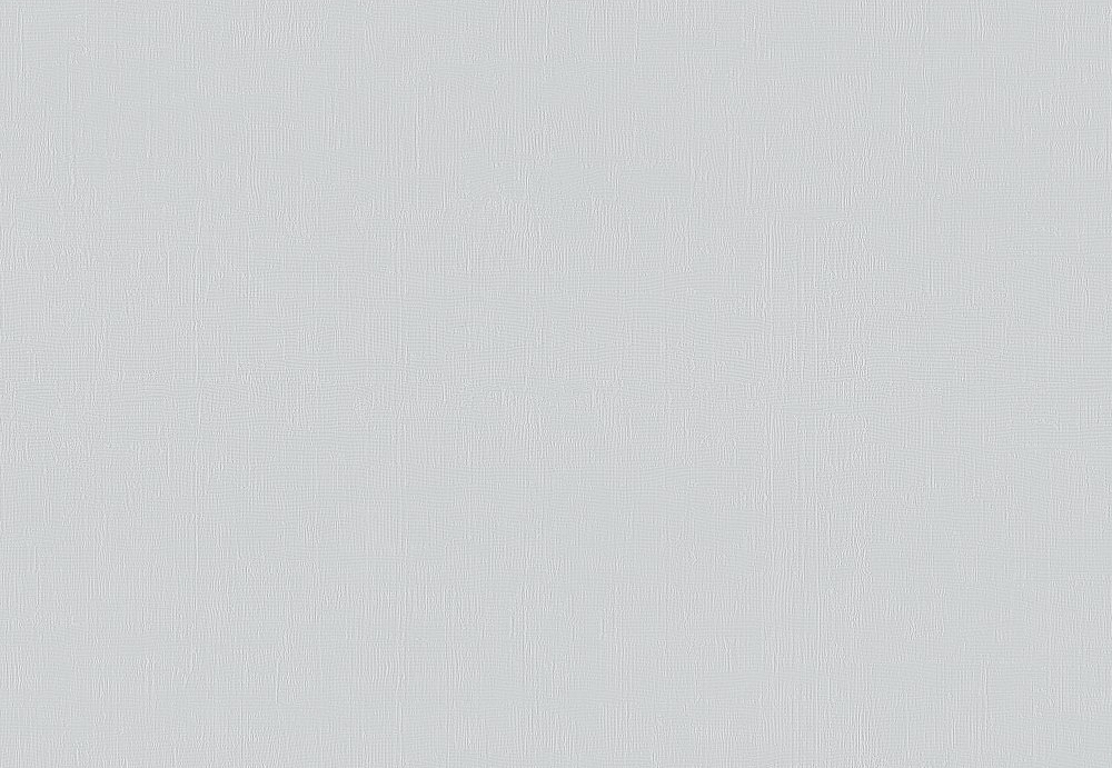Обои Artsimple Mixture Textile A101221