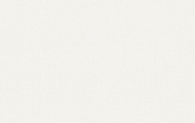 Российские обои Artsimple, коллекция Mixture Textile, артикул A101301