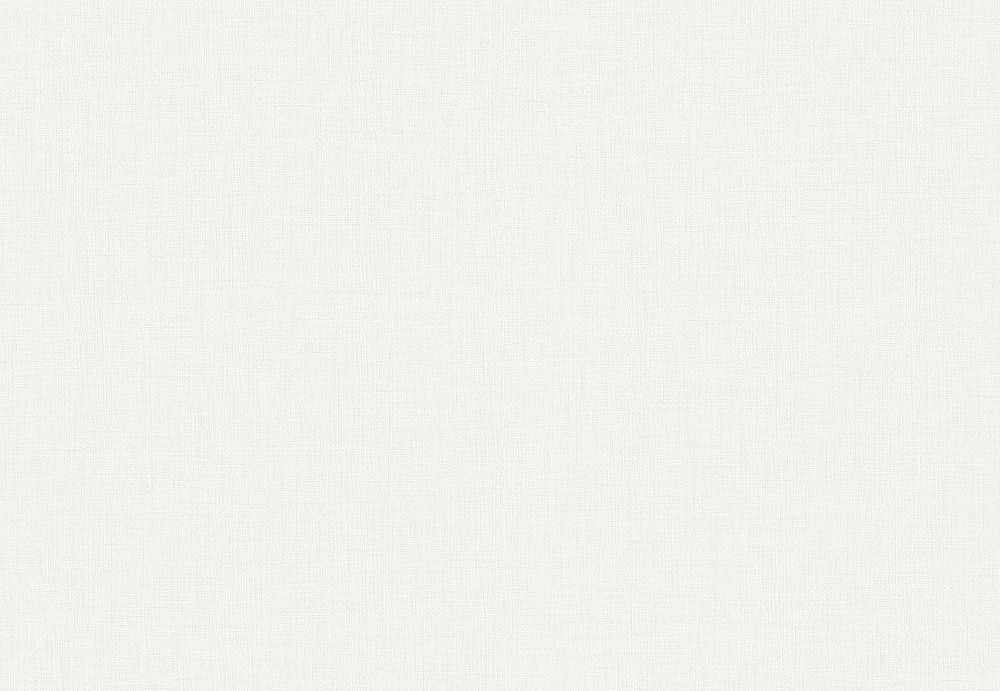 Обои Artsimple Mixture Textile A101301