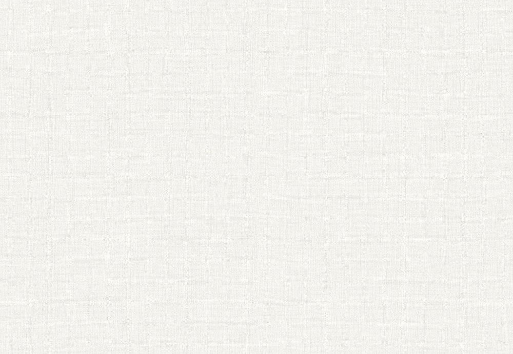 Обои Artsimple Mixture Textile A101301