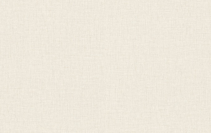 Российские обои Artsimple, коллекция Mixture Textile, артикул A101302