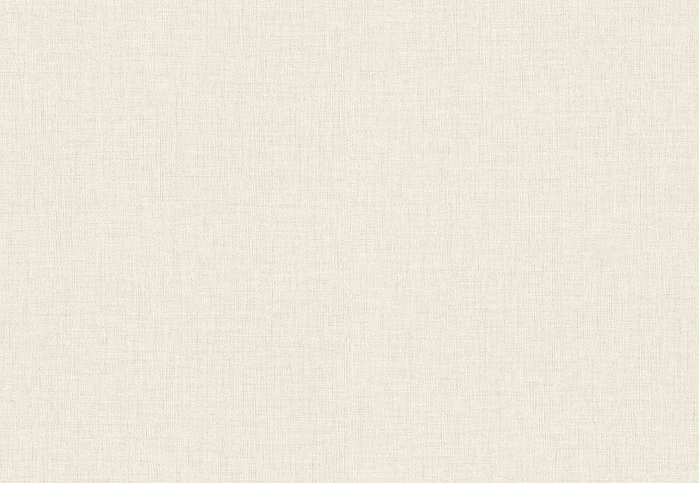 Обои Artsimple Mixture Textile A101302