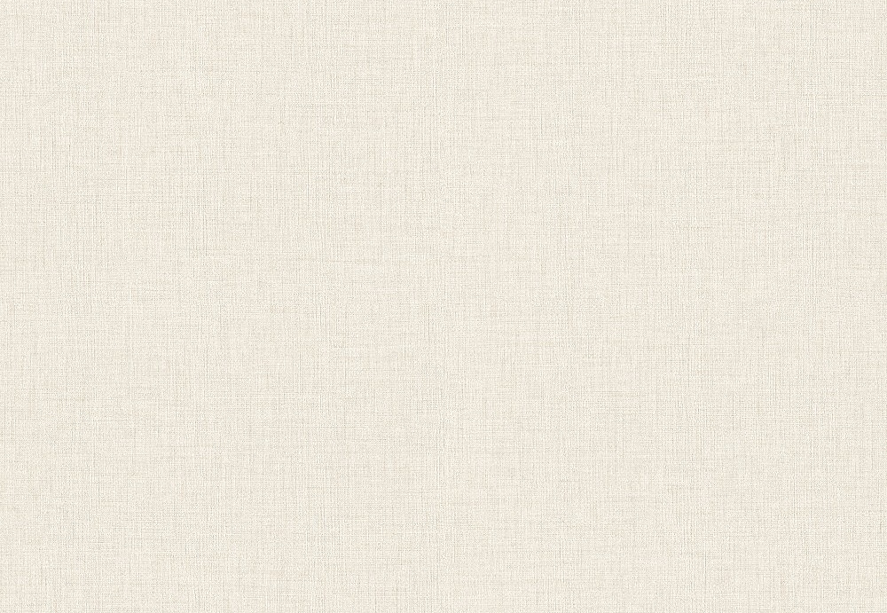 Обои Artsimple Mixture Textile A101302
