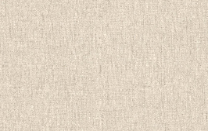 Российские обои Artsimple, коллекция Mixture Textile, артикул A101303