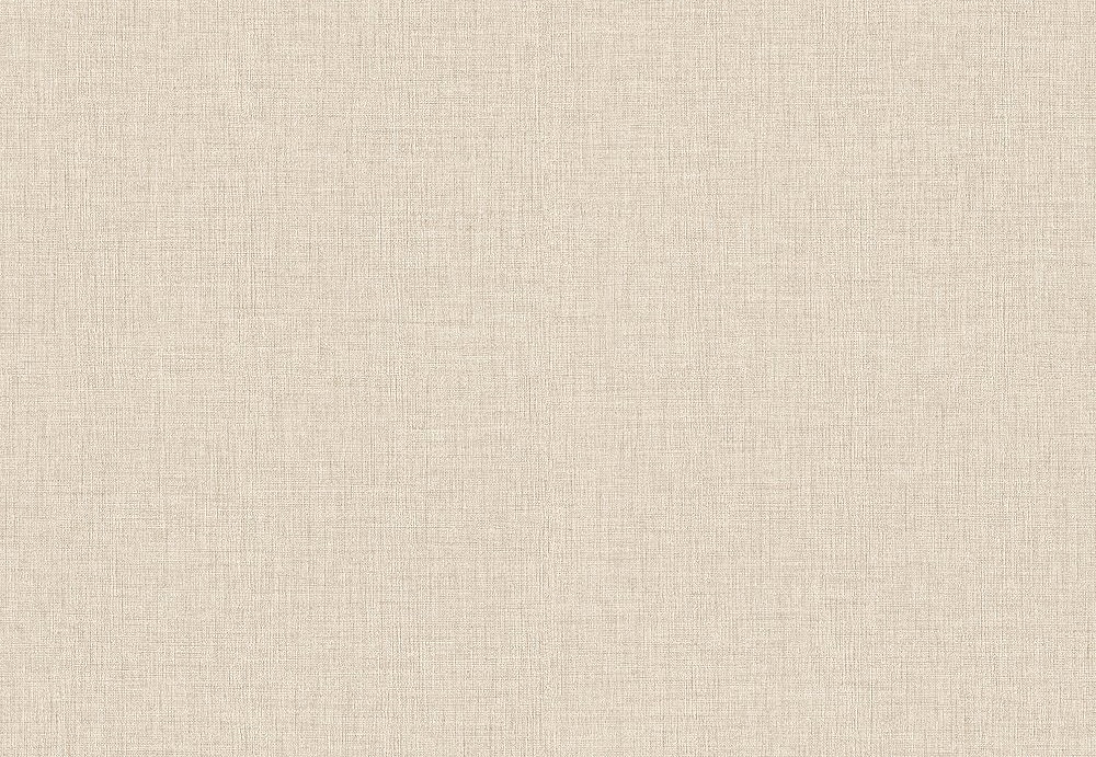 Обои Artsimple Mixture Textile A101303