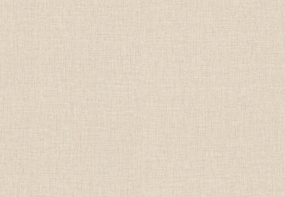 Обои Artsimple Mixture Textile A101303