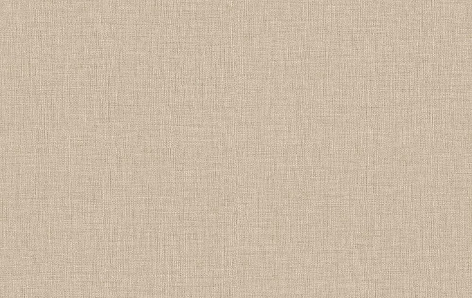 Российские обои Artsimple, коллекция Mixture Textile, артикул A101304