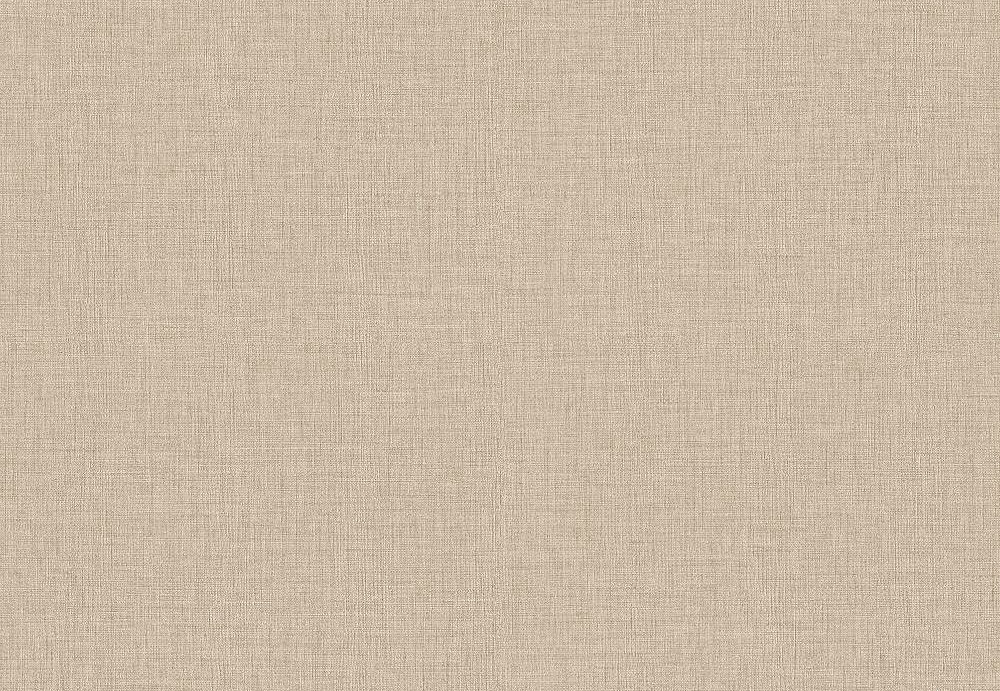 Обои Artsimple Mixture Textile A101304