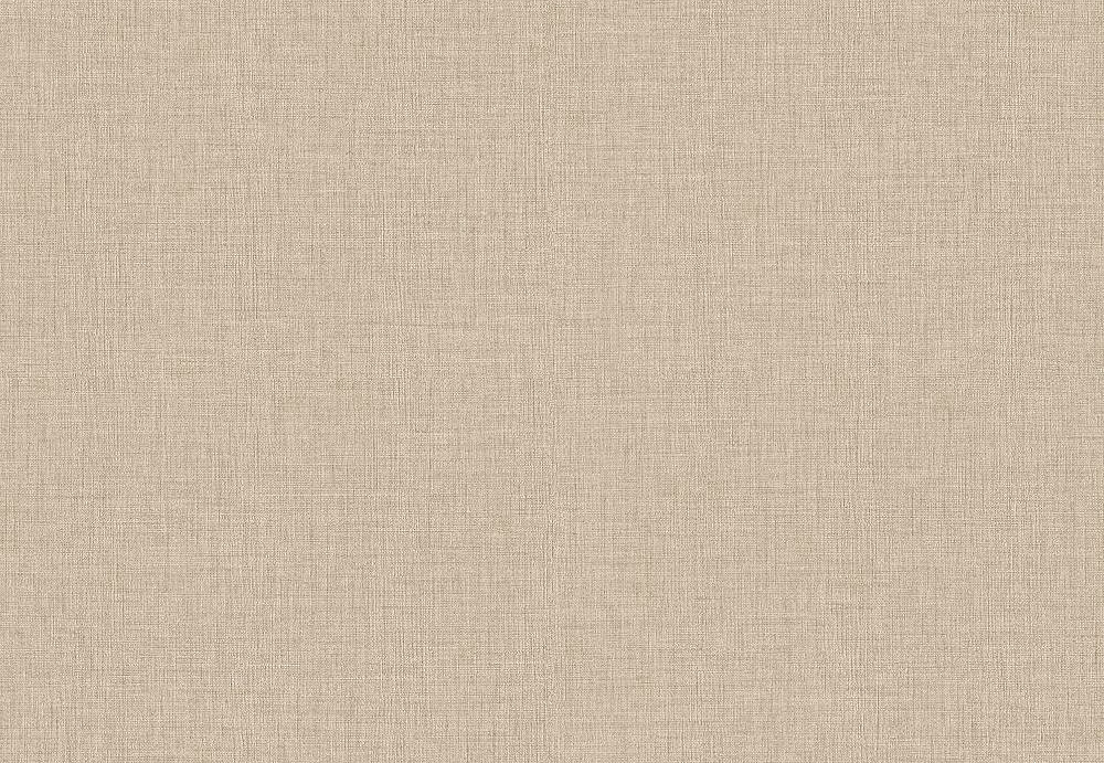 Обои Artsimple Mixture Textile A101304