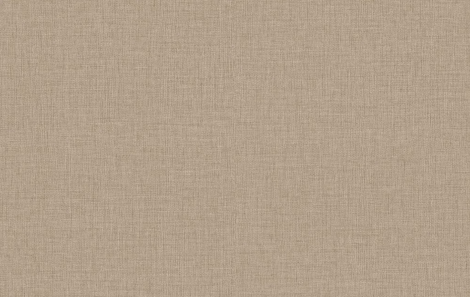 Российские обои Artsimple, коллекция Mixture Textile, артикул A101305