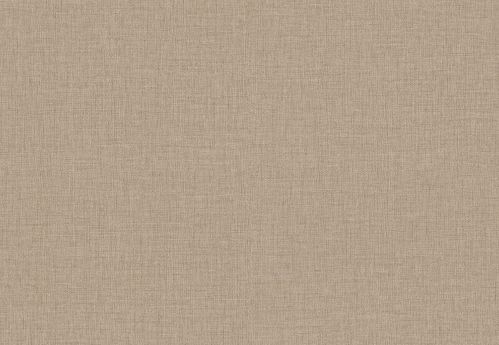 Обои Artsimple Mixture Textile A101305