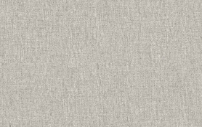 Российские обои Artsimple, коллекция Mixture Textile, артикул A101306