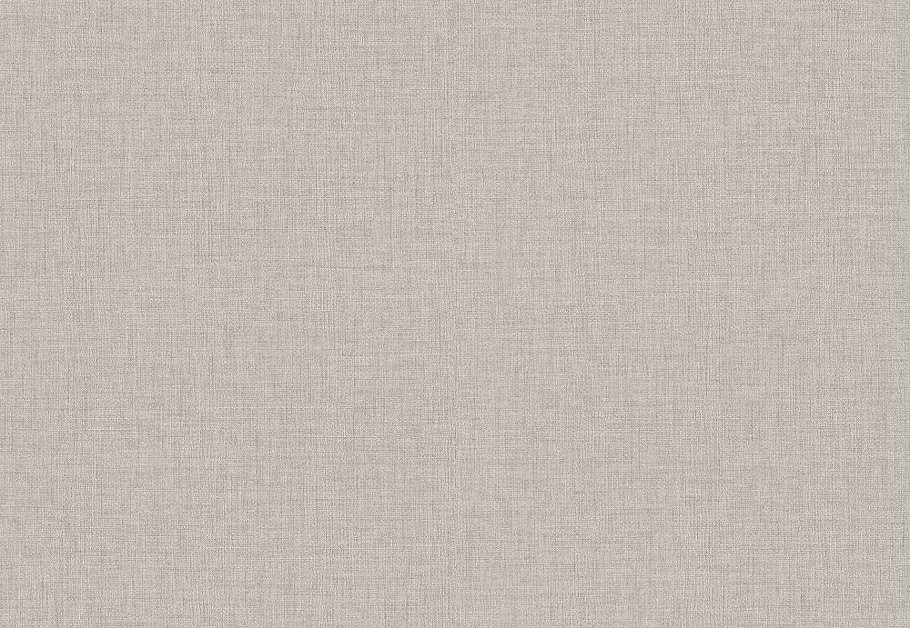 Обои Artsimple Mixture Textile A101306