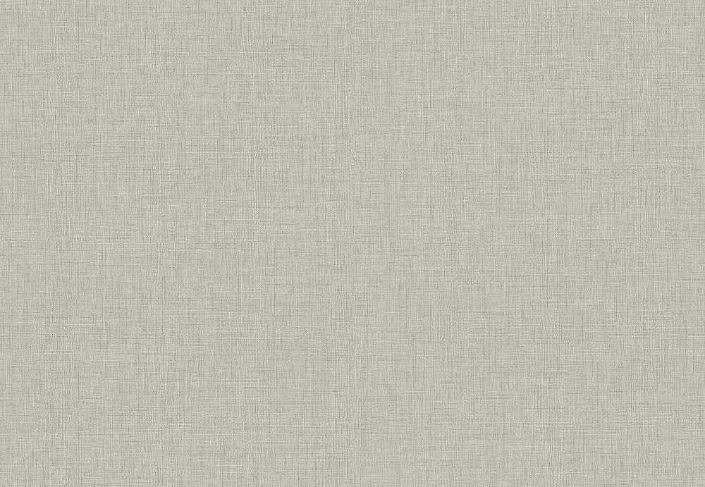 Обои Artsimple Mixture Textile A101306