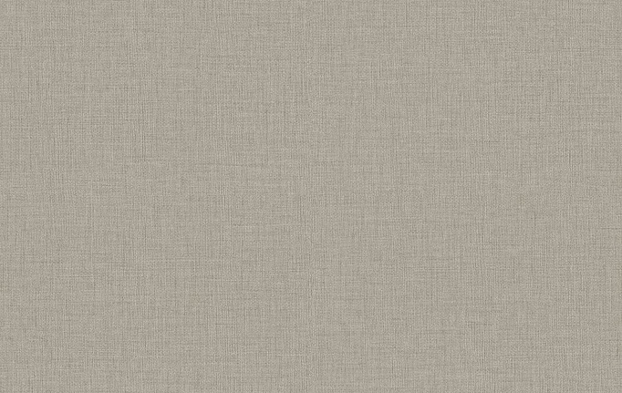 Российские обои Artsimple, коллекция Mixture Textile, артикул A101307