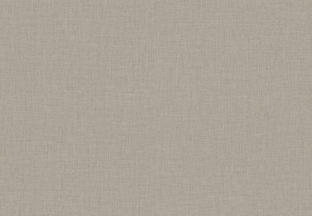 Обои Artsimple Mixture Textile A101307