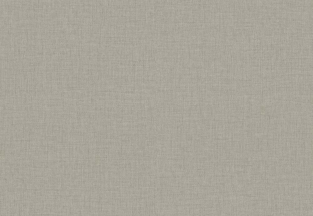 Обои Artsimple Mixture Textile A101307